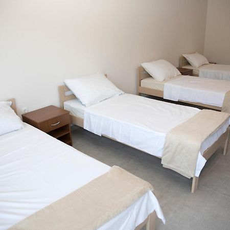Kovac Riverfront Apartments Mostar Ngoại thất bức ảnh